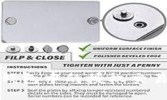 如何查看Tokenim钱包中的授权交易: 一步一步的指