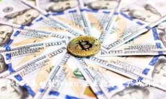 揭秘EOS未映射Token：未来数字资产的新机遇