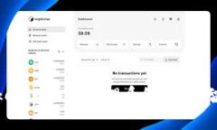 Title: 全面解析Tokenim内存管理系统：提高智能合约