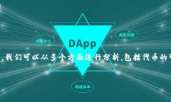 看来您在Tokenim平台上找不到SHIB（Shiba Inu）代币。