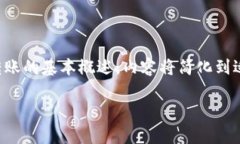 温馨提示：由于您的请求涉及特定的操作指南，