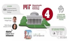 Tokenim转账未到账的解决方案与建议