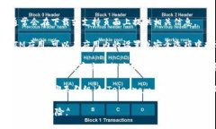 TokenIM的公钥可以在以下的位置获取：1. **官方网