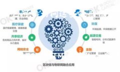    提升你的TOKENIM使用体验：导入钱包的详细视频