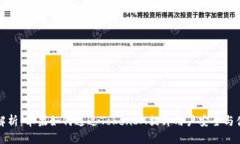深度解析：苹果如何通过TokenIM提升用户安全与便