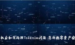 更换手机后如何处理Tokenim问题：您的数字资产安