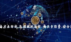 关于“tokenim的钱怎么提现”这个问题，我们可以