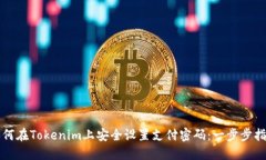 如何在Tokenim上安全设置支付密码：一步步指南