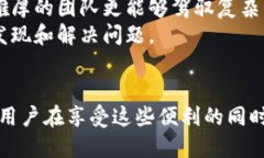  探索Tokenim钱包中的NAM币：数字资产的未来 /