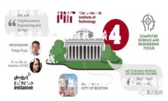 Tokenimpha 是一个相对不常见的术语，似乎不是广为