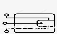 在Tokenim投资中必须关注的关键因素