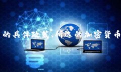 在讨论Tokenim或任何加密货币交易平台的提款手续