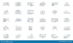 Tokenim：如何在EOS众筹中脱颖而出