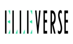 如果你在使用Tokenim时遇到无法打开的问题，首先