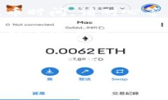 关于“tokenim钱包可以提币到tp钱包吗”的问题，