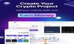 如何通过Tokenim安全便捷地购买EOS