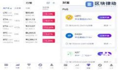 如何找回Tokenim钱包丢失的数字货币？