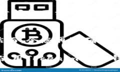   全面指南：如何高效使用Tokenim App钱包 /  guanj