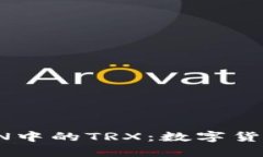 深入了解TRON中的TRX：数字货币的未来之路