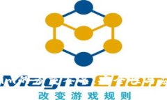  关于Tokenim的多重签名：安全性与应用深入解析