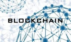 Tokenim国际版与国内版的区别详解