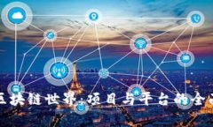 探索区块链世界：项目与平台的全面解析