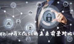 Tokenim与Kcash的未来前景对比解析