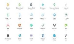 区块链保护数字资产：如何保障你的虚拟财富区