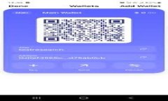 Tokenim国内版：新一代智能交易工具的体验与评测