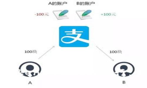 如何将TokenIM提现到银行：全面指南