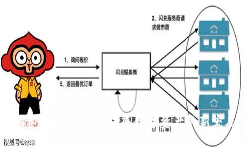 揭秘区块链狸子：未来数字资产的新宠儿