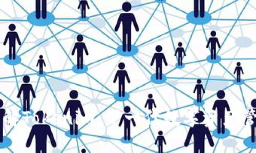 深入了解Tokenim：下一代数字资产管理平台