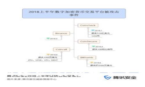 区块链的创新路径：引领数字未来的科技变革