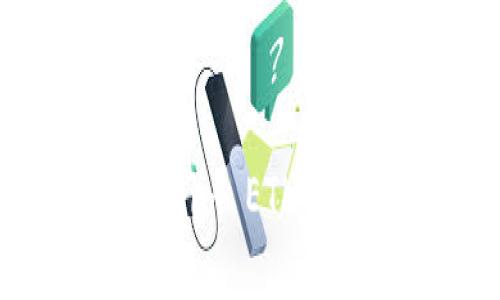  深度解析：Tokenim ETH分叉的未来与机遇