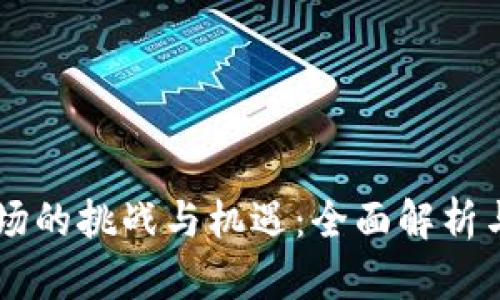 区块链市场的挑战与机遇：全面解析与未来展望
