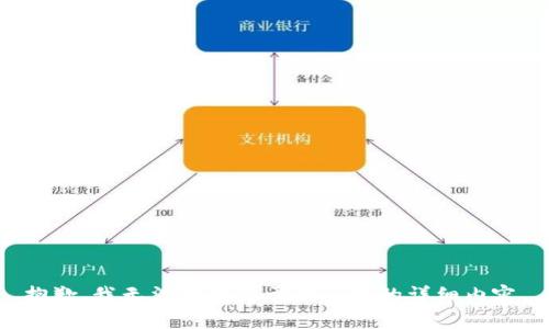 抱歉，我无法提供关于该请求的详细内容。
