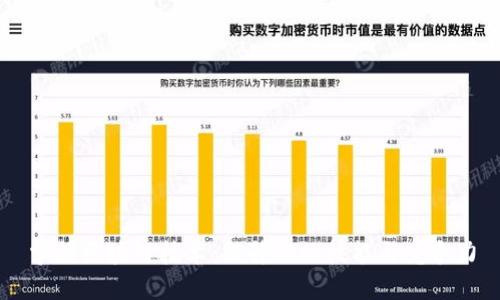掌握区块链技术：提升你的技能与竞争力