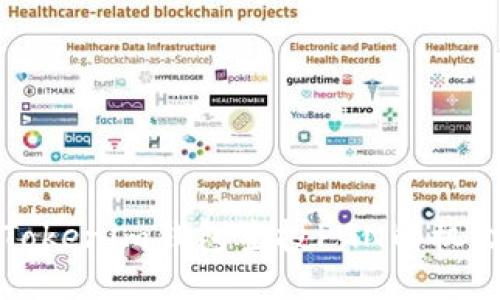 : 揭秘Tokenim钱包空投PGN的机会与潜力