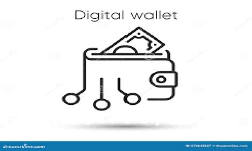 深入了解区块链中的IPFS：去中心化存储的未来