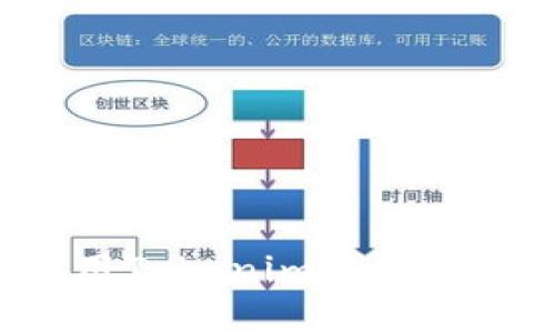 如何安全下载和使用Tokenim钱包：安卓用户的完整指南