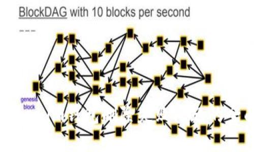 标记：
解决Tokenim钱包删除失败问题的全面指南