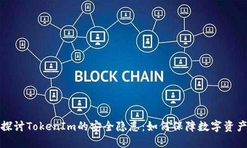 深入探讨TokenIm的安全隐患：如何保障数字资产安全