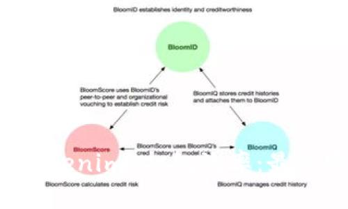 如何提高 Tokenim 打包效率：最佳实践与技巧