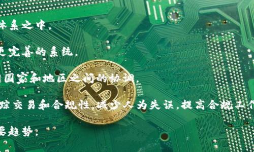 司法区块链证据是指在司法过程中采用区块链技术来保存、管理和验证证据的方式。区块链是一种去中心化的分布式账本技术，具有不可篡改、透明性、可追溯等特点，这些特性使其成为存储司法证据的理想选择。

### 司法区块链证据的特点

1. **不可篡改性**：一旦信息被记录在区块链上，就无法被修改或者删除。这意味着任何证据一旦上传，就能被法庭、当事人等各方信任。

2. **透明性**：区块链是一个公开的分布式账本，所有参与者都可以查看记录的内容。这种透明性能够增加证据的可信性。

3. **可追溯性**：由于每一条记录在区块链中都有时间戳和前后关系，可以清晰地追踪到信息的来源和变更历程，这对于确保证据的合法性至关重要。

4. **高效性**：传统的证据管理往往依赖于纸质文档和繁琐的流程，而区块链技术可以简化这些流程，提高整个司法过程的效率。

### 司法区块链证据的应用场景

1. **电子取证**：在进行数字证据的收集时，可以通过区块链技术来确保证据在收集、传输和存储过程中的完整性和真实可靠性。

2. **身份验证**：在处理涉及身份认证的案件时，区块链可以用来储存和验证个人身份信息，从而减少伪造身份的几率。

3. **合同管理**：在涉及商业合同的争议中，可以利用智能合约来自动执行合同条款，同时通过区块链记录所有相关的证据和交易。

4. **诉讼记录**：法院记录和案件进展可以存储在区块链上，方便各方实时查询和更新信息，确保信息的及时性和准确性。

### 可能的相关问题

#### 1. 司法区块链证据如何提高证据的可信性？

在传统的司法系统中，证据的可信性常常面临质疑。证据被篡改的风险、不透明的存储和管理方式都可能影响案件的公正性。而通过采用区块链技术，证据的可信性得到了极大的提升。

区块链的不可篡改性意味着一旦数据被上传，任何人都无法更改或删除这条记录。这就要求所有证据在形成时必须经过严密的审核和验证，确保其真实性。例如，数字证据（如电子邮件、聊天记录等）在上传至区块链时，系统会记录下时间戳、相关人员的信息等，任何人试图伪造或篡改这些信息，都将被系统检测出来。

此外，区块链的透明性使相关各方都能够查阅证据，增强了信任度。对于法官、律师和其他利益相关者来说，能够独立验证证据提供了客观依据，显著提升了案件处理的公正性。

#### 2. 司法区块链证据的技术实现有哪些挑战？

尽管司法区块链证据有诸多优点，但在技术实现过程中也面临不少挑战。首先，区块链技术本身还在不断发展，如何将其恰当地应用于司法领域仍需探索和试验。

首先，安全性是一个重要问题。虽然区块链技术具有高强度的加密保护，但由于其开放性，依然面临着黑客攻击的风险。如何加强区块链网络的安全性，防止数据泄露和攻击，是技术实现中必须考虑的问题。

其次，法律对区块链的认可度也尚未完全建立。在某些地区，法律框架可能尚未涵盖区块链为法院和司法过程提供的支撑，这需要立法机构进行必要的调整，以适应新的技术发展。

最后是跨国界的协调问题。不同国家和地区在法律、法规和技术标准上存在差异，如何实现跨境证据的有效管理及其法律效力的认同，都是亟待解决的难题。

#### 3. 司法区块链证据在实际案件中的应用案例?

随着区块链技术的逐步成熟，世界各地已经出现了一些关于司法领域的成功应用案例。例如，在某些国家，法院开始利用区块链技术存储和管理案件资料，提高透明度。

其中最值得一提的是爱沙尼亚，作为数字化改革的先锋国，该国在其司法体系中成功地实施了区块链。爱沙尼亚的各类公文、法律文件以及案件信息都存储在区块链系统中，确保了其真实性和不可篡改性。此举不仅增强了政府机构的透明度，也提高了公众对司法系统的信任。

另一个例子是在中国的一些地方政府，利用区块链进行信访记录管理。通过区块链技术，不仅能有效存证信访记录，还能追溯记录的每一次更改，为信访过程的透明提供了支持。

这些案例证明了区块链技术在司法领域的潜力，不仅能提高效率，还能增加公众对法律程序的信任。

#### 4. 未来区块链技术将在司法领域中的前景如何？

未来，区块链技术在司法领域的应用前景广阔。随着技术的不断发展，越来越多的国家和地区开始关注这一方向，并试图将其纳入法律体系之中。

首先，随着社会对数字化证据需求的增加，需求将推动区块链技术在证据管理上的进一步发展。法律和技术的融合会越来越紧密，形成更完善的系统。

其次，技术的标准化和规范化将成为未来发展的重点。国际社会将需要针对区块链在司法领域的应用建立起更广泛的标准，以确保不同国家和地区之间的协调。

最后，监管技术（RegTech）也将在未来的法律科技中扮演重要角色。通过利用区块链技术实现合规流程的自动化，监管机构能够实时跟踪交易和合规性，减少人为失误，提高合规工作效率。

总之，司法区块链证据技术的前景充满希望，它不仅能提高司法效率，还能增强公众对法律体系的信任，是未来司法领域不可忽视的重要趋势。