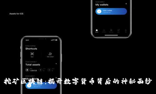 挖矿区块链：揭开数字货币背后的神秘面纱