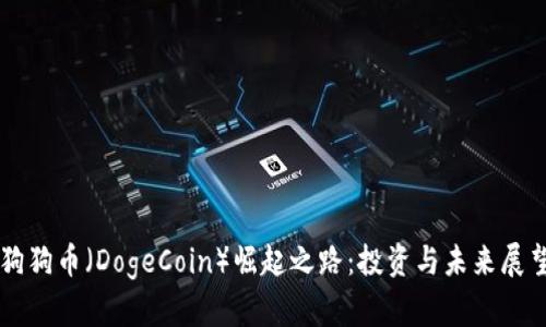 狗狗币（DogeCoin）崛起之路：投资与未来展望