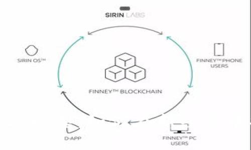 揭秘区块链创业模型：如何在新经济中找到成功之路