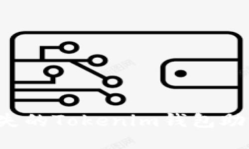 : 如何找回丢失的Tokenim钱包助记词：详尽指南