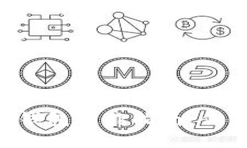 : 全面掌握Tokenim钱包操作指南：你的数字资产安全护航