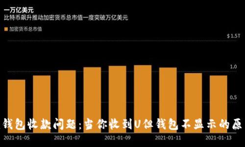 解决Tokenim钱包收款问题：当你收到U但钱包不显示的原因与处理方案